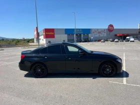 BMW 335 X-drive | Auto.bg — изображение 7 BMW 335 X-drive | Auto.bg — изображение 7