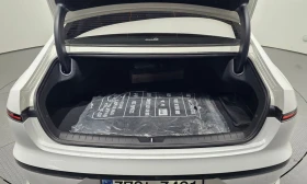 Hyundai Grandeur 3.5 LPG 2WD Premium autogeorge.com | Auto.bg — изображение 16 Hyundai Grandeur 3.5 LPG 2WD Premium autogeorge.com | Auto.bg — изображение 16