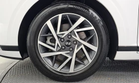 Hyundai Grandeur 3.5 LPG 2WD Premium autogeorge.com | Auto.bg — изображение 5 Hyundai Grandeur 3.5 LPG 2WD Premium autogeorge.com | Auto.bg — изображение 5