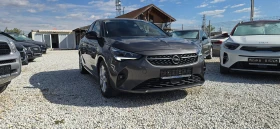 Opel Corsa 1.5 TDCI NAVI/CAR PLAY/ANDROID AUTO/KEYLESS GO | Auto.bg — изображение 3 Opel Corsa 1.5 TDCI NAVI/CAR PLAY/ANDROID AUTO/KEYLESS GO | Auto.bg — изображение 3