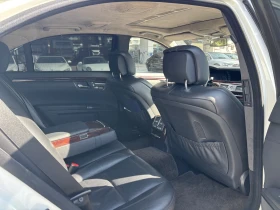 Mercedes-Benz S 63 AMG undefined | Auto.bg — изображение 12 Mercedes-Benz S 63 AMG undefined | Auto.bg — изображение 12