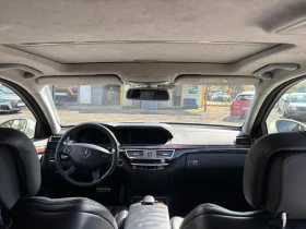 Mercedes-Benz S 63 AMG undefined | Auto.bg — изображение 13 Mercedes-Benz S 63 AMG undefined | Auto.bg — изображение 13