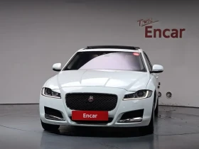 Jaguar Xf (X260) 20D Prestige - 9532 € - 18103296 3 | Car24.bg Jaguar Xf (X260) 20D Prestige - 9532 € - 18103296 3
