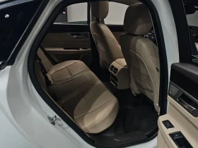 Jaguar Xf (X260) 20D Prestige - 9532 € - 18103296 12 | Car24.bg Jaguar Xf (X260) 20D Prestige - 9532 € - 18103296 12