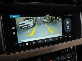 Jaguar Xf (X260) 20D Prestige - 9532 € - 18103296 15 | Car24.bg Jaguar Xf (X260) 20D Prestige - 9532 € - 18103296 15