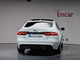 Jaguar Xf (X260) 20D Prestige - 9532 € - 18103296 4 | Car24.bg Jaguar Xf (X260) 20D Prestige - 9532 € - 18103296 4