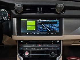Jaguar Xf (X260) 20D Prestige - 9532 € - 18103296 14 | Car24.bg Jaguar Xf (X260) 20D Prestige - 9532 € - 18103296 14