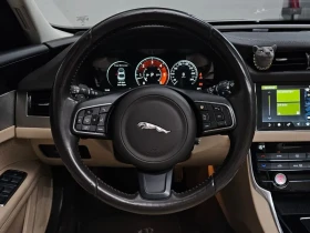 Jaguar Xf (X260) 20D Prestige - 9532 € - 18103296 13 | Car24.bg Jaguar Xf (X260) 20D Prestige - 9532 € - 18103296 13