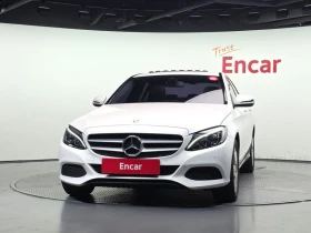Mercedes-Benz C 200 C200 d| 136к.с. | Auto.bg — изображение 3 Mercedes-Benz C 200 C200 d| 136к.с. | Auto.bg — изображение 3