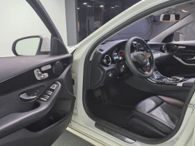 Mercedes-Benz C 200 C200 d| 136к.с. | Auto.bg — изображение 10 Mercedes-Benz C 200 C200 d| 136к.с. | Auto.bg — изображение 10