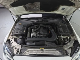 Mercedes-Benz C 200 C200 d| 136к.с. | Auto.bg — изображение 6 Mercedes-Benz C 200 C200 d| 136к.с. | Auto.bg — изображение 6