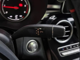 Mercedes-Benz C 200 C200 d| 136к.с. | Auto.bg — изображение 9 Mercedes-Benz C 200 C200 d| 136к.с. | Auto.bg — изображение 9