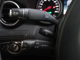 Mercedes-Benz C 200 C200 d| 136к.с. | Auto.bg — изображение 17 Mercedes-Benz C 200 C200 d| 136к.с. | Auto.bg — изображение 17