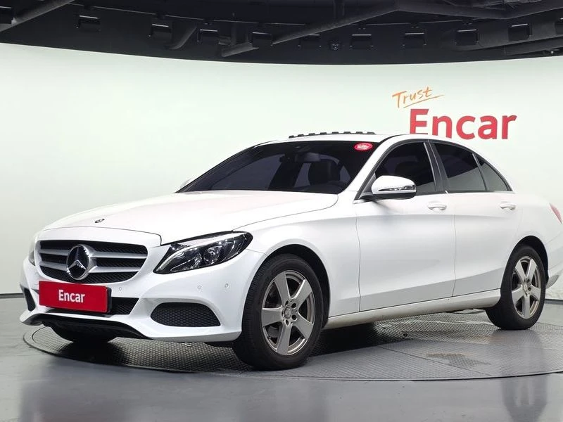 Mercedes-Benz C 200 C200 d| 136к.с. | Auto.bg — изображение 1 Mercedes-Benz C 200 C200 d| 136к.с. | Auto.bg — изображение 1