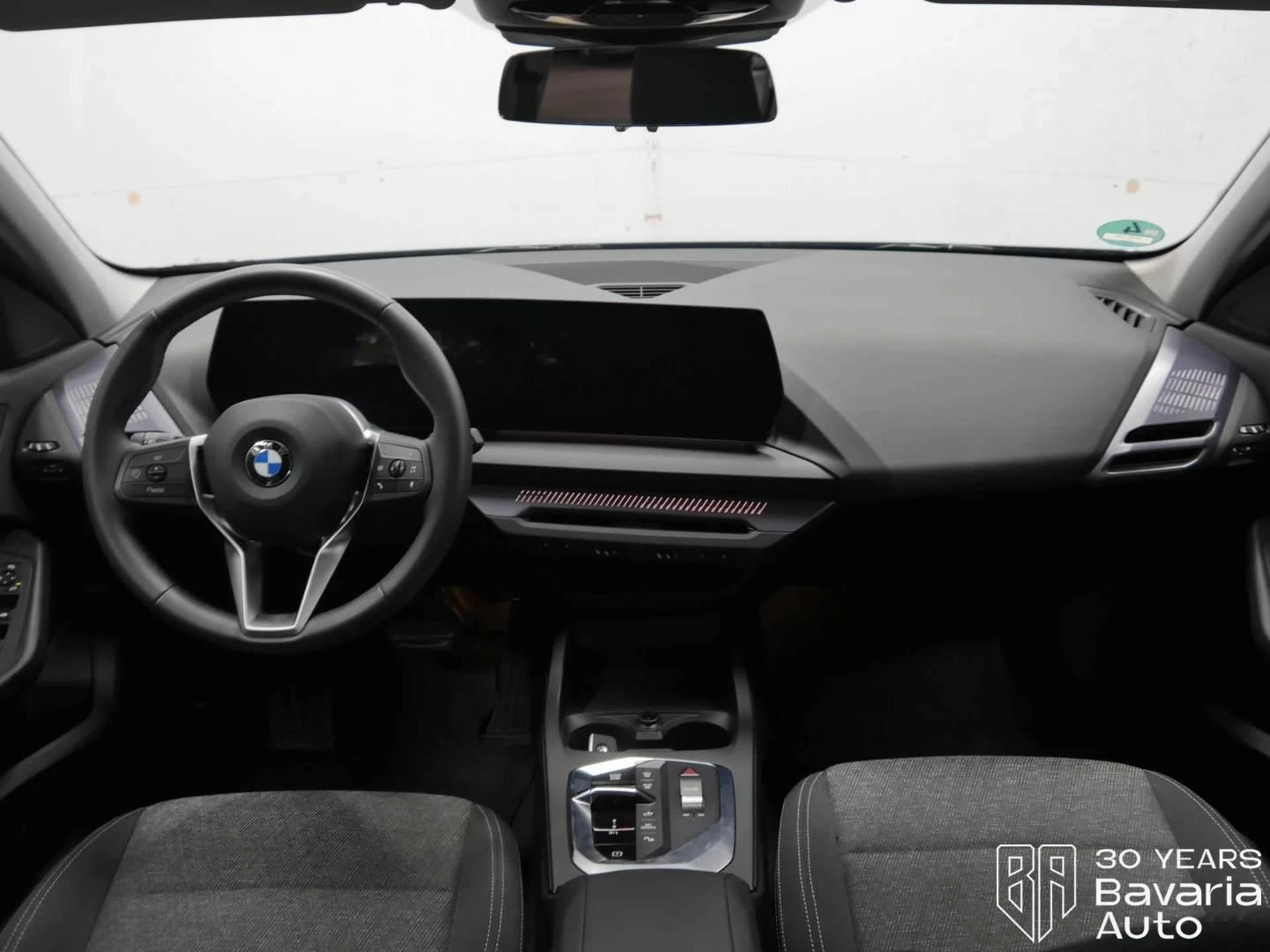 BMW 120 i Steptronic - изображение 6 | Auto.bg BMW 120 i Steptronic - изображение 6
