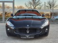 Maserati GranTurismo BLACKSERIES*MEMORY*NAVI*LIZING - [2] 