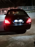 Mercedes-Benz S 500 L* 4matic* * AMG пакeт* Въздух* Газ* V8* 388+ + *  - [18] 