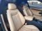 Обява за продажба на Maserati GranTurismo BLACKSERIES*MEMORY*NAVI*LIZING ~79 999 лв. - изображение 8