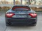 Обява за продажба на Maserati GranTurismo BLACKSERIES*MEMORY*NAVI*LIZING ~79 999 лв. - изображение 4