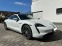 Обява за продажба на Porsche Taycan ~ 149 000 лв. - изображение 1