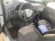 Обява за продажба на Dacia Dokker 1.6i ~11 лв. - изображение 8