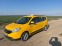 Обява за продажба на Dacia Lodgy ~15 500 лв. - изображение 6