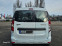 Обява за продажба на Dacia Dokker 1.2 TCe 115 Ambiance  MultiMediaNavi System ~19 560 лв. - изображение 5