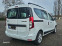Обява за продажба на Dacia Dokker 1.2 TCe 115 Ambiance  MultiMediaNavi System ~19 560 лв. - изображение 6