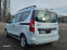 Обява за продажба на Dacia Dokker 1.2 TCe 115 Ambiance  MultiMediaNavi System ~19 560 лв. - изображение 4