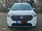 Обява за продажба на Dacia Dokker 1.2 TCe 115 Ambiance  MultiMediaNavi System ~19 560 лв. - изображение 1
