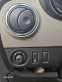 Обява за продажба на Dacia Dokker 1.2 TCe 115 Ambiance  MultiMediaNavi System ~19 560 лв. - изображение 11
