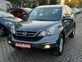 Honda Cr-v 2.0i - 150К.С. / FACELIFT / 4x4 / SPORT 1 - Car24.bg Honda Cr-v 2.0i - 150К.С. / FACELIFT / 4x4 / SPORT 1