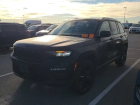 Jeep Grand cherokee * LIMITED * CARFAX * БЕЗ ПЪРВОНАЧАЛНА ВНОСКА - Car24.bg Jeep Grand cherokee * LIMITED * CARFAX * БЕЗ ПЪРВОНАЧАЛНА ВНОСКА