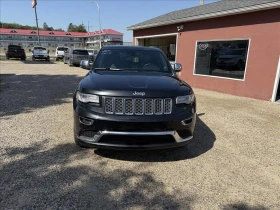 Jeep Grand cherokee V8* SUMMIT* HARMAN* TV* ОБДУХ* ПАНО* ДИСТРОНИК* FU - Car24.bg Jeep Grand cherokee V8* SUMMIT* HARMAN* TV* ОБДУХ* ПАНО* ДИСТРОНИК* FU