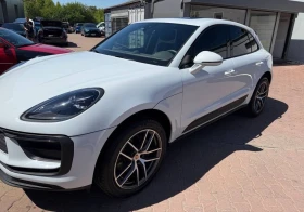 Porsche Macan R4 TFSI - 120998 лв. / 61865.30 € - 13517790 3 | Car24.bg Porsche Macan R4 TFSI - 120998 лв. / 61865.30 € - 13517790 3