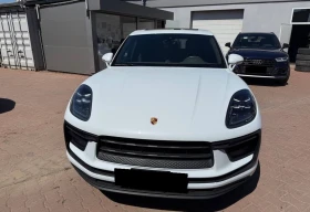 Porsche Macan R4 TFSI - Car24.bg Porsche Macan R4 TFSI