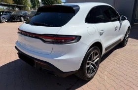Porsche Macan R4 TFSI - 120998 лв. / 61865.30 € - 13517790 4 | Car24.bg Porsche Macan R4 TFSI - 120998 лв. / 61865.30 € - 13517790 4