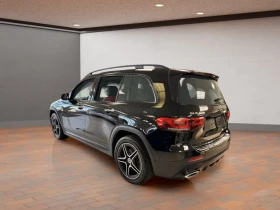 Mercedes-Benz GLB AMG* ПАМЕТ* ПАНОРАМА* КОЖА* КАМЕРА* ПОДГРЕВ - 21600 € / 42245.93 лв. - 21468348 6 | Car24.bg Mercedes-Benz GLB AMG* ПАМЕТ* ПАНОРАМА* КОЖА* КАМЕРА* ПОДГРЕВ - 21600 € / 42245.93 лв. - 21468348 6