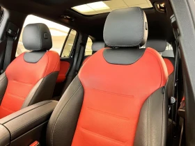 Mercedes-Benz GLB AMG* ПАМЕТ* ПАНОРАМА* КОЖА* КАМЕРА* ПОДГРЕВ - 21600 € / 42245.93 лв. - 21468348 9 | Car24.bg Mercedes-Benz GLB AMG* ПАМЕТ* ПАНОРАМА* КОЖА* КАМЕРА* ПОДГРЕВ - 21600 € / 42245.93 лв. - 21468348 9