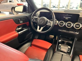 Mercedes-Benz GLB AMG* ПАМЕТ* ПАНОРАМА* КОЖА* КАМЕРА* ПОДГРЕВ - 21600 € / 42245.93 лв. - 21468348 8 | Car24.bg Mercedes-Benz GLB AMG* ПАМЕТ* ПАНОРАМА* КОЖА* КАМЕРА* ПОДГРЕВ - 21600 € / 42245.93 лв. - 21468348 8