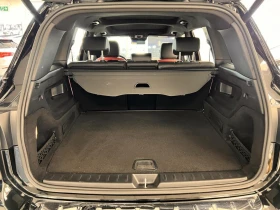 Mercedes-Benz GLB AMG* ПАМЕТ* ПАНОРАМА* КОЖА* КАМЕРА* ПОДГРЕВ - 21600 € / 42245.93 лв. - 21468348 7 | Car24.bg Mercedes-Benz GLB AMG* ПАМЕТ* ПАНОРАМА* КОЖА* КАМЕРА* ПОДГРЕВ - 21600 € / 42245.93 лв. - 21468348 7