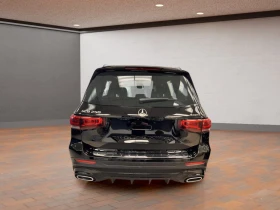 Mercedes-Benz GLB AMG* ПАМЕТ* ПАНОРАМА* КОЖА* КАМЕРА* ПОДГРЕВ - 21600 € / 42245.93 лв. - 21468348 5 | Car24.bg Mercedes-Benz GLB AMG* ПАМЕТ* ПАНОРАМА* КОЖА* КАМЕРА* ПОДГРЕВ - 21600 € / 42245.93 лв. - 21468348 5