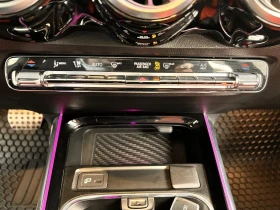 Mercedes-Benz GLB AMG* ПАМЕТ* ПАНОРАМА* КОЖА* КАМЕРА* ПОДГРЕВ - 21600 € / 42245.93 лв. - 21468348 12 | Car24.bg Mercedes-Benz GLB AMG* ПАМЕТ* ПАНОРАМА* КОЖА* КАМЕРА* ПОДГРЕВ - 21600 € / 42245.93 лв. - 21468348 12