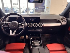Mercedes-Benz GLB AMG* ПАМЕТ* ПАНОРАМА* КОЖА* КАМЕРА* ПОДГРЕВ - 21600 € / 42245.93 лв. - 21468348 13 | Car24.bg Mercedes-Benz GLB AMG* ПАМЕТ* ПАНОРАМА* КОЖА* КАМЕРА* ПОДГРЕВ - 21600 € / 42245.93 лв. - 21468348 13