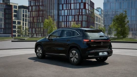 Mercedes-Benz EQA 250+ | Auto.bg — изображение 6 Mercedes-Benz EQA 250+ | Auto.bg — изображение 6