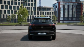 Mercedes-Benz EQA 250+ | Auto.bg — изображение 5 Mercedes-Benz EQA 250+ | Auto.bg — изображение 5