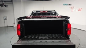 Chevrolet Colorado 3.6 Z71-X 4WD* КОЖА* НАВИ* ПОДГРЕВ* КАМЕРА | Auto.bg — изображение 17 Chevrolet Colorado 3.6 Z71-X 4WD* КОЖА* НАВИ* ПОДГРЕВ* КАМЕРА | Auto.bg — изображение 17