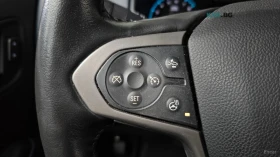 Chevrolet Colorado 3.6 Z71-X 4WD* КОЖА* НАВИ* ПОДГРЕВ* КАМЕРА | Auto.bg — изображение 16 Chevrolet Colorado 3.6 Z71-X 4WD* КОЖА* НАВИ* ПОДГРЕВ* КАМЕРА | Auto.bg — изображение 16