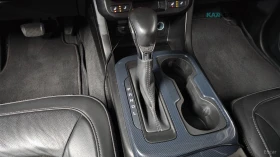 Chevrolet Colorado 3.6 Z71-X 4WD* КОЖА* НАВИ* ПОДГРЕВ* КАМЕРА | Auto.bg — изображение 7 Chevrolet Colorado 3.6 Z71-X 4WD* КОЖА* НАВИ* ПОДГРЕВ* КАМЕРА | Auto.bg — изображение 7