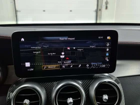 Mercedes-Benz GLC 43 AMG HUD / 360 / DISTRONIC / PANO / MEMORY | Auto.bg — изображение 13 Mercedes-Benz GLC 43 AMG HUD / 360 / DISTRONIC / PANO / MEMORY | Auto.bg — изображение 13